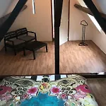 Stella Maris Neuville-les-Dieppe