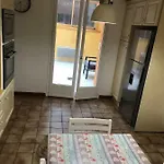 Stella Maris * Neuville-les-Dieppe