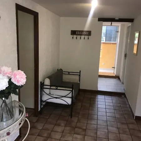 Stella Maris Holiday home *